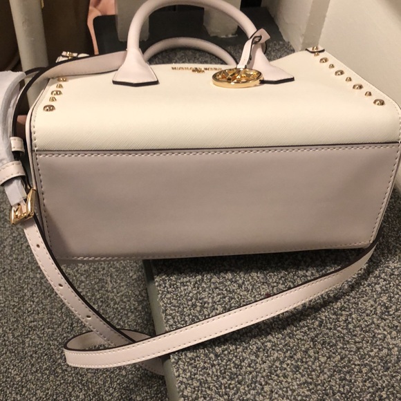 Michael Kors bag NWT - Picture 8 of 10